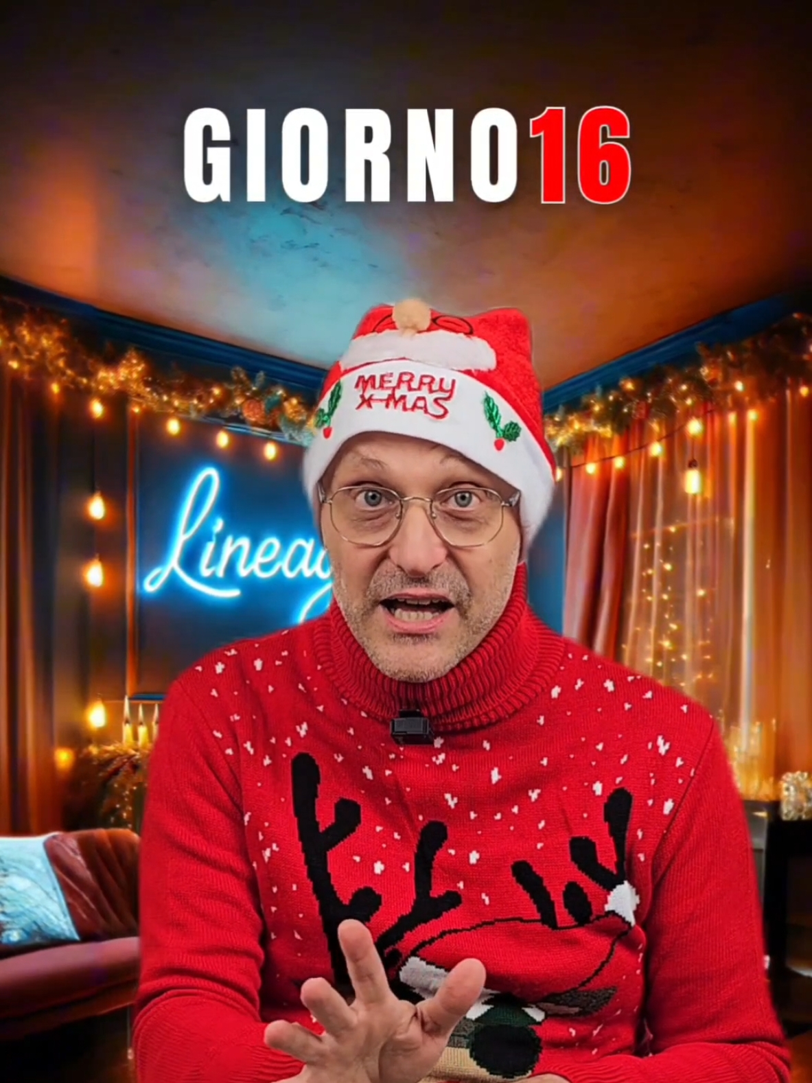 GIORNO 16 | OGGI TORNA IL 3X2!💎 Acquisti 3 prodotti e il meno costoso te lo regalo! Prendi 3 e paghi 2. Dura fino a mezzanotte di oggi e ci vediamo domani per la prossima sorpresa! 🎁  #calendariodellavvento #gemmologia #gemme #pietrepreziose #pietrenaturali #gioielli #lineagem 