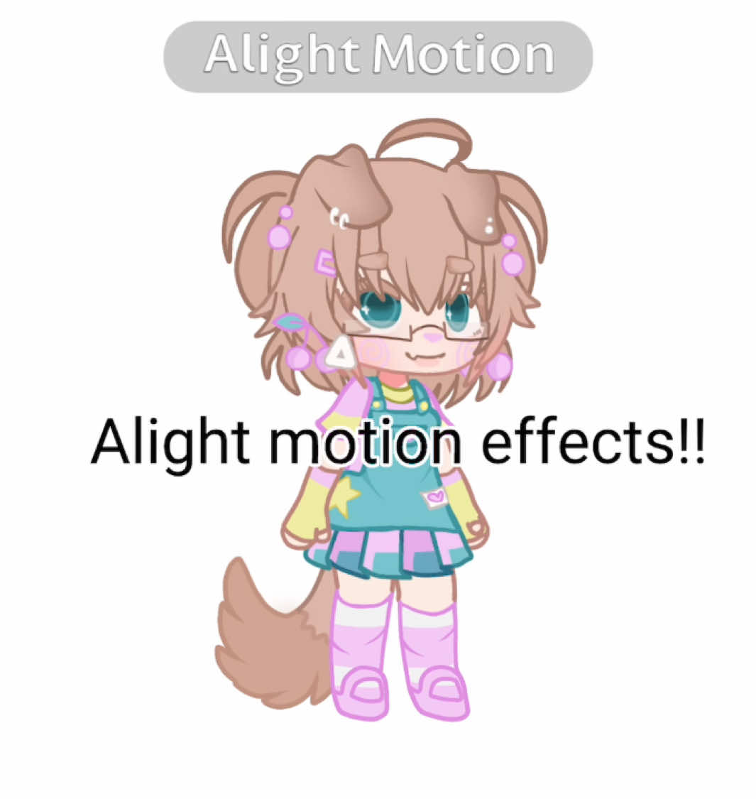 I hope this cab help some people !! I tried 😓😓#alightmotion_edit #alightmotiontutorial #?gachtrend♡? #gachalife #animation #tweening #tutorial #boost 