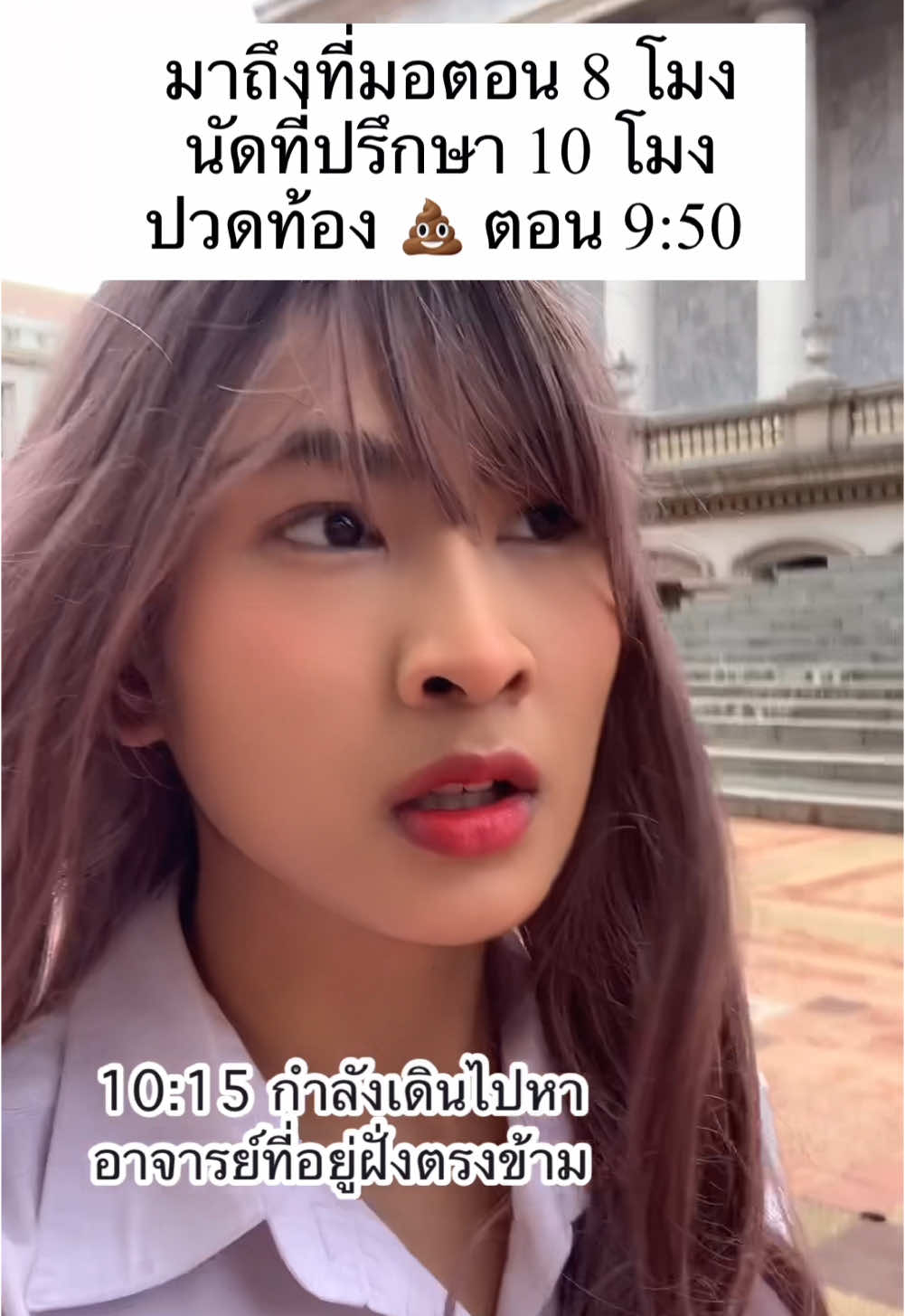 #fyp #silviasukaya #ปี2025 #บันเทิงtiktok #คนไทยเป็นคนตลก 