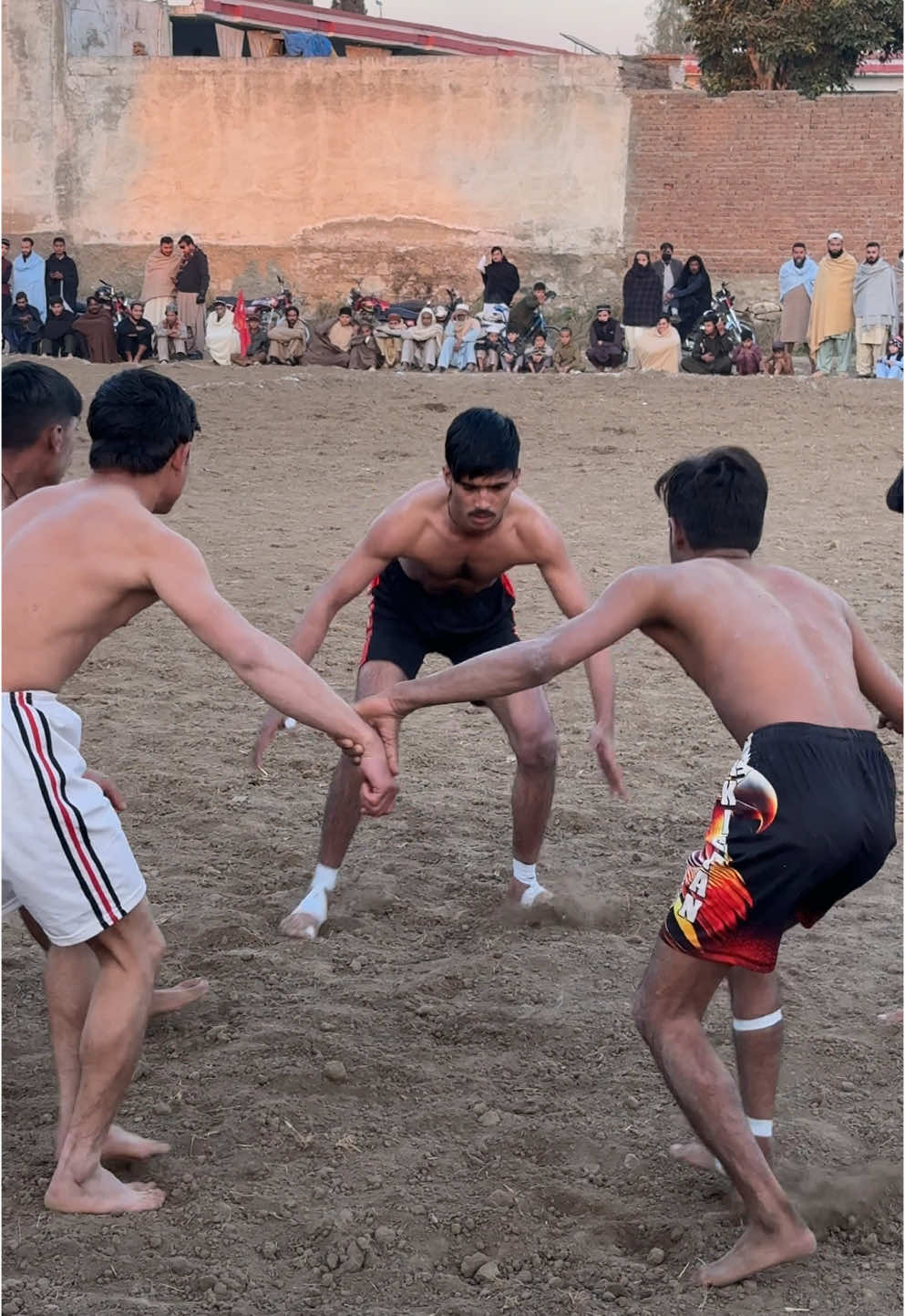 #kabbadi #kabaddilover #swabi #trending #اكسبلور_تيك_توك #fyp #swabiwall❤🔥 #viral 