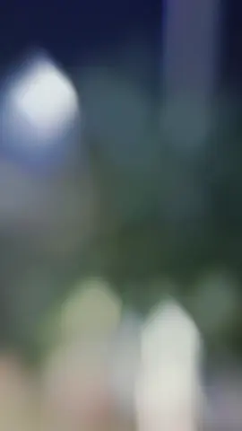 #foryou #fypシ 