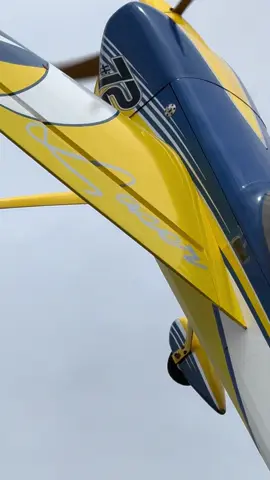 Lindas manobras #brasil #aeromodelismo #aeromodelo #aeromodelos #rcaircraft #usa #aereoporto 