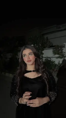 🥺 #foryou #tiktokpakistan #foryourpage #viralvideo #1millionaudition #foryoupageofficiall #1m #tiktok #foryoupage #viralvideo #viraltiktok 