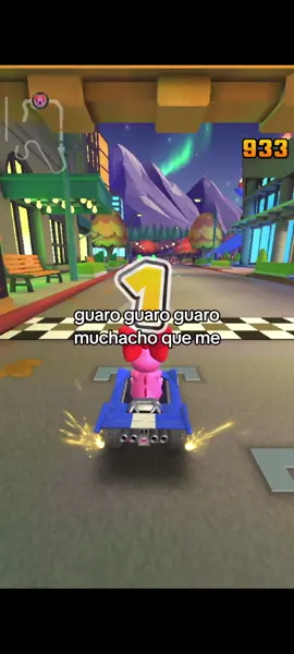 WARO!! WARO!! 🍺 #panamaaudio #mariokart #audiosparatiktok #paratiiiiiiiiiiiiiiiiiiiiiiiiiiiiiii #audiospanameños #🇵🇦 #panama #507pty #asisuenapanama #paratipanama #fypanama 