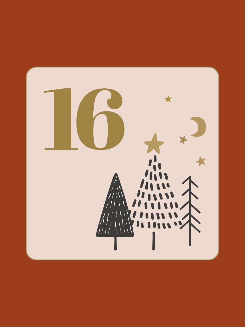 🎁 16 DICEMBRE 🎁 #conosciiltuocorpo #libro #book #lettura #letturalibro #calendariodellavvento #adventskalender #adventscalendar #16dicembre #natura #nature #naturopatia #naturopathy  #medicinanaturale #benessere #wellness #salute #saluteebenessere #health #cibo #food #nutrition #nutrizionesalute