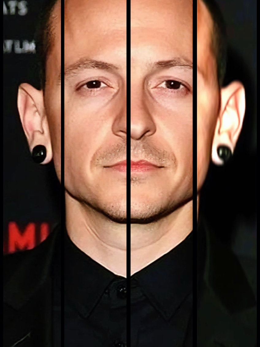 ♥️  @Linkin Park   #photography #photo #ripchester #musica #chester #makechesterproud #legend #legendneverdie #lp #lpfans #linkinpark #viral #fy #fyp #linkinparkfan #linkinparkfamily #linkinparkforever #hybridtheory #chesterbennington #capcut_edit #intheend 