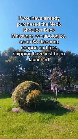 Such a good deal