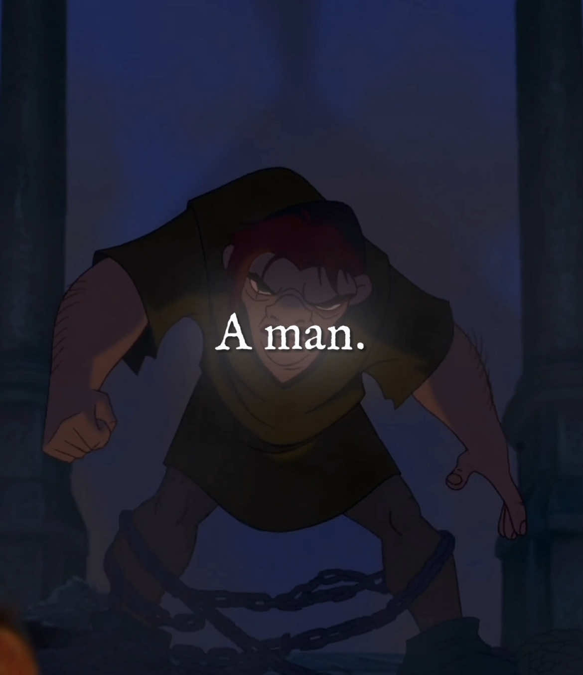 Sorry guys, TikTok muted my audio and I had to replace it with another audio that wasn't the same length as my video. I didn't mean to delete the video. #aman #breakingdishes #disney #disneyedit #disneyprince #prince #cinderella #sleepingbeauty #princephillip #anastasia #hercules #tangled #flynnrider #thehunchbackofnotredame #quasimodo #snowwhiteandthesevendwarfs #princecharming #peterpan #mulan #shang #lishang 