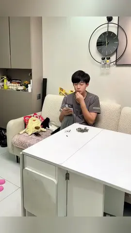#family #tiktokgiaitri 