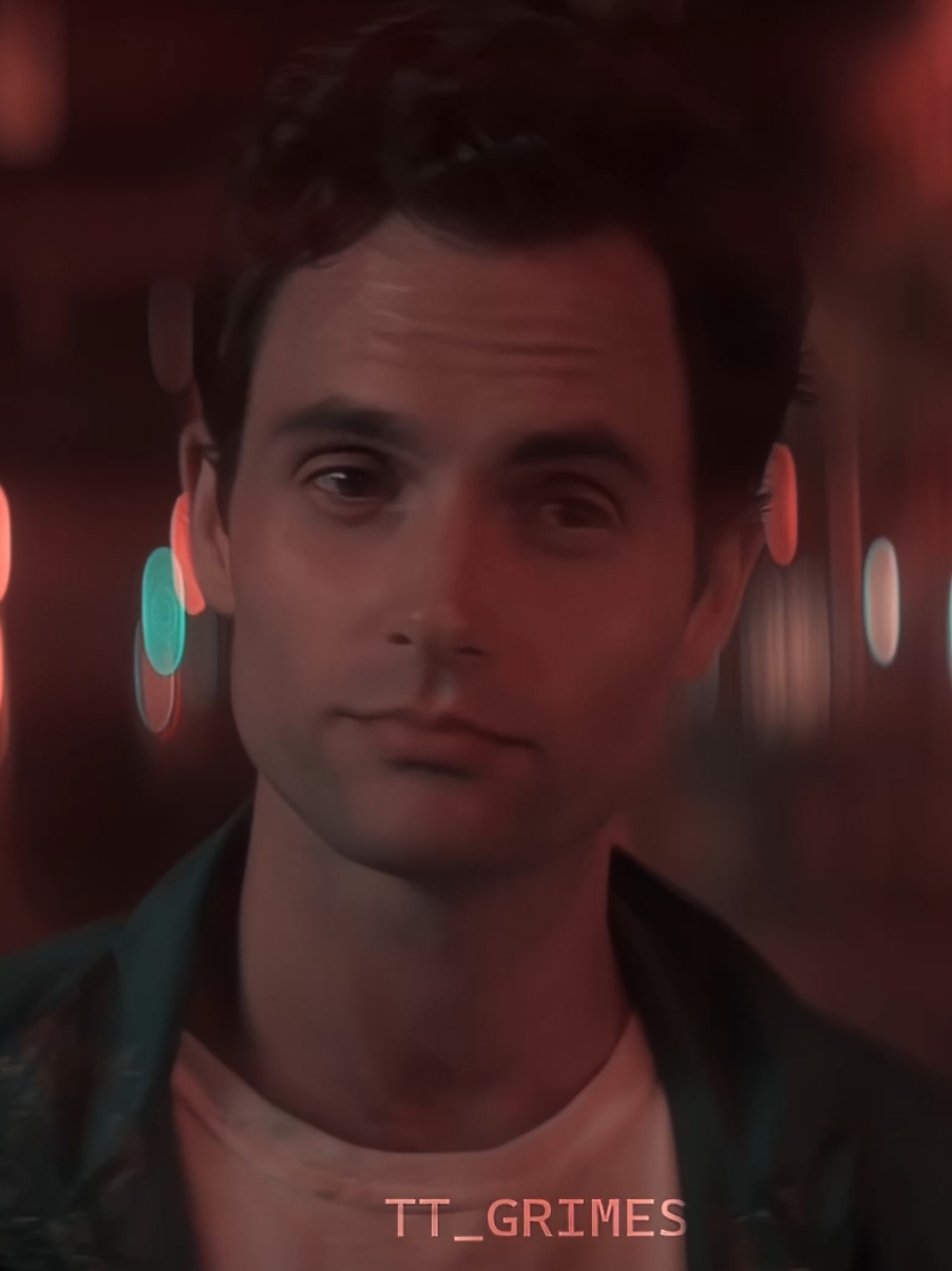 Winter 2023 || Joe Goldberg edit || scp: @Parallel Scenepacks || #joegoldberg #joegoldbergedit #viral #you #younetflix #pennbadgley #yous1 #winter2023 #relatable #edit #ae #topaz #fyp 