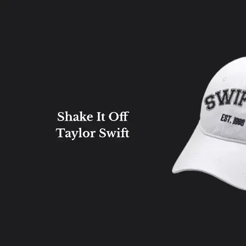 #shakeitoff #Taylorswift #fyp #nostalgia #song #swifties 