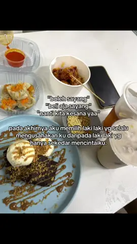 #fypage #padahariini #berandatiktok 