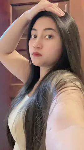 cantik pulen hyper