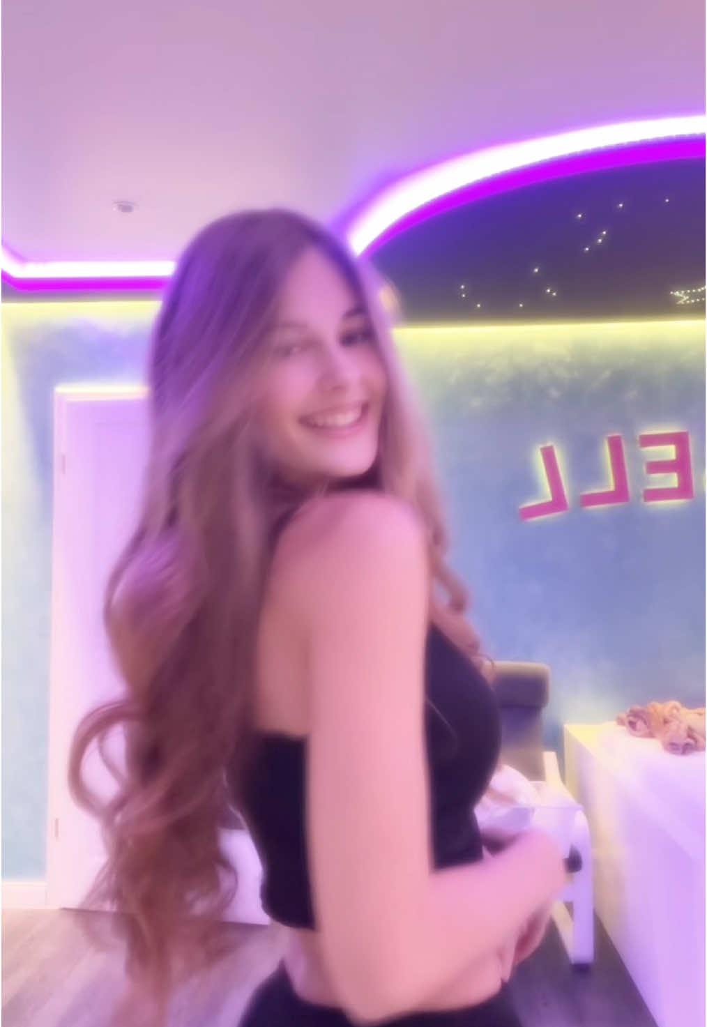 🎀
