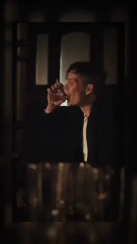 #gabutdoank😂 #thomasshelby #yeeeee 