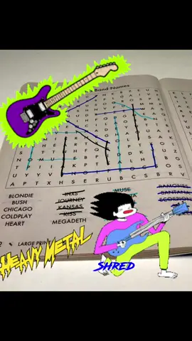 #wordsearch #wordsearchpuzzles #fypagetiktok #wordsearchvideo #wordsearchbooks #wordsearchontiktok #colormarkers #colormarker #coloring #puzzles #puzzlesolved #fypシ 