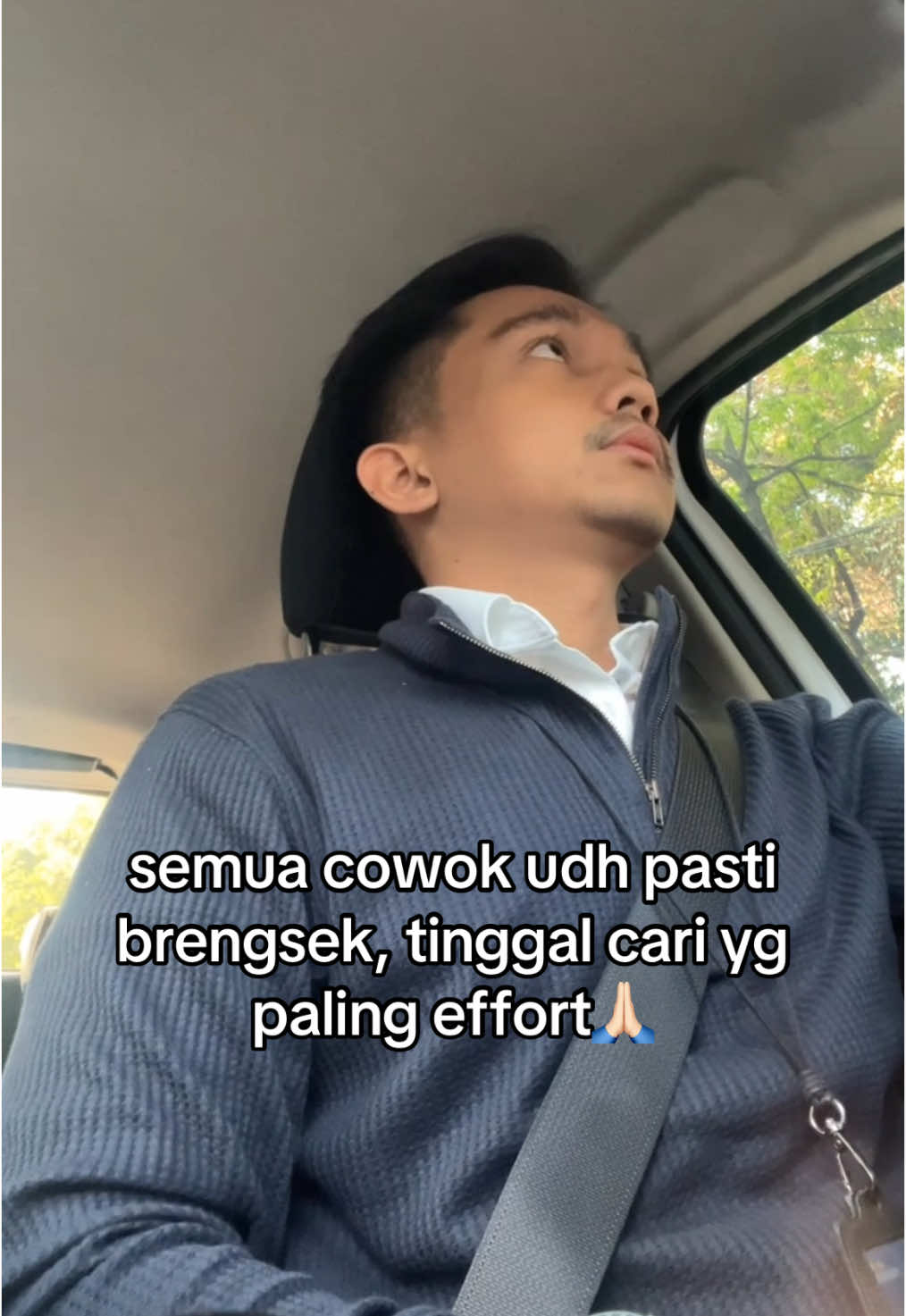 setuju gak bang🙏🏻