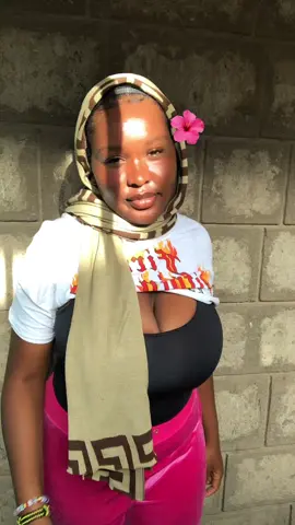 Hoped on this one 😌@toxiclyrikali  ate💕#chinje #fyp #viral_video #mbokadoba #tirri 