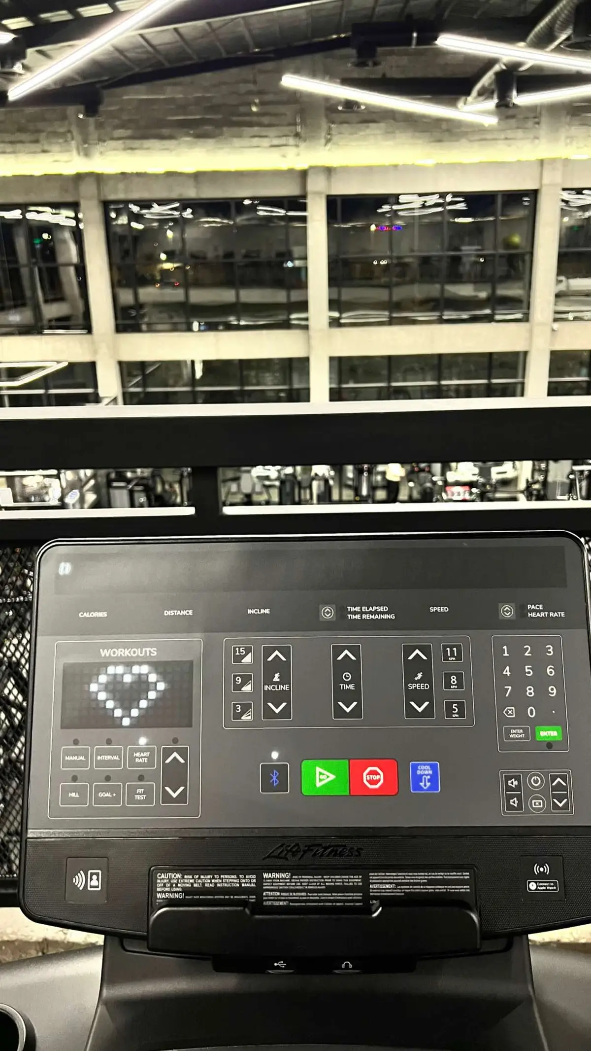 #gym #gymrat #explore #fyp #اكسبلور 