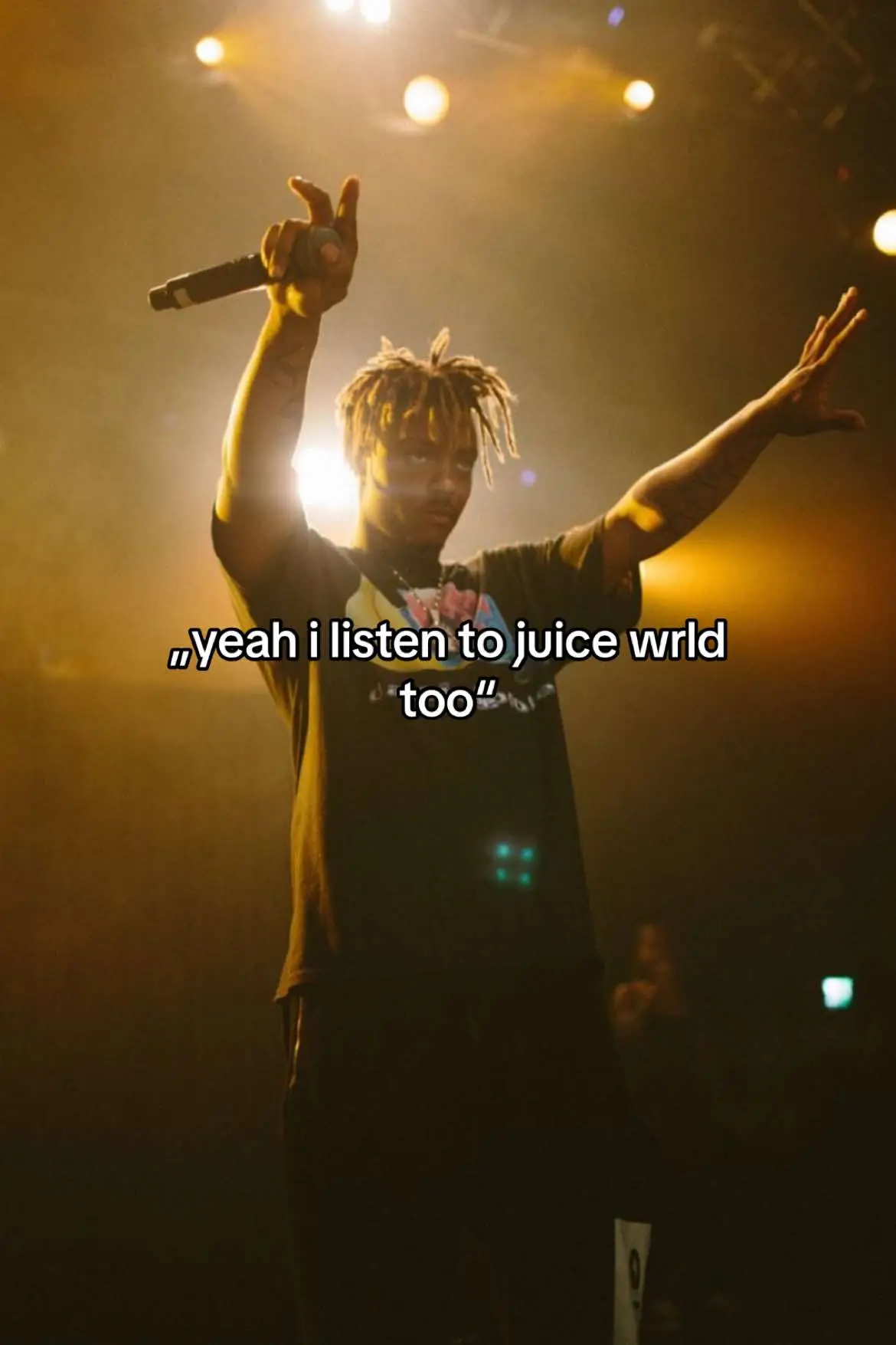 #999 #999wrld #juice #juicethekidd #juicewrld999 #juicewrld #999forever #legendsneverdie999 #wrld #legendsneverdie #jaradhiggins #jaradhiggins999 #999club #lljw #juicewrldunreleased #unreleased 