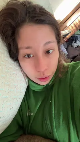Hi hi #dommymommy 