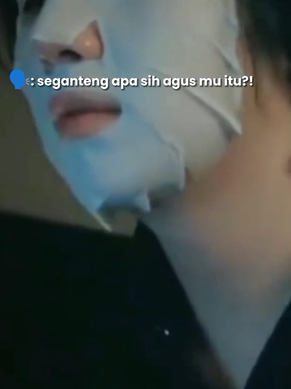 agus yg ini beda dari gus agus yg lain🤭🙏😅✌#yoongi #bts #suga #armybts #CapCut #agustd 