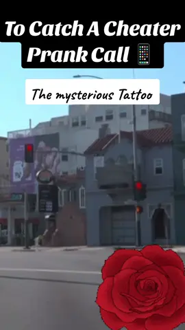 #foru #for #cheater #cheatersgettingcaught #waroftheroses #cheatersneverchange #cheating #entertainment #tiktokdating #fyp #foryoupage #viral #moderndating #foryоu #relationshipdrama #funnycall #humor #loveandtrust #tocatchacheater 