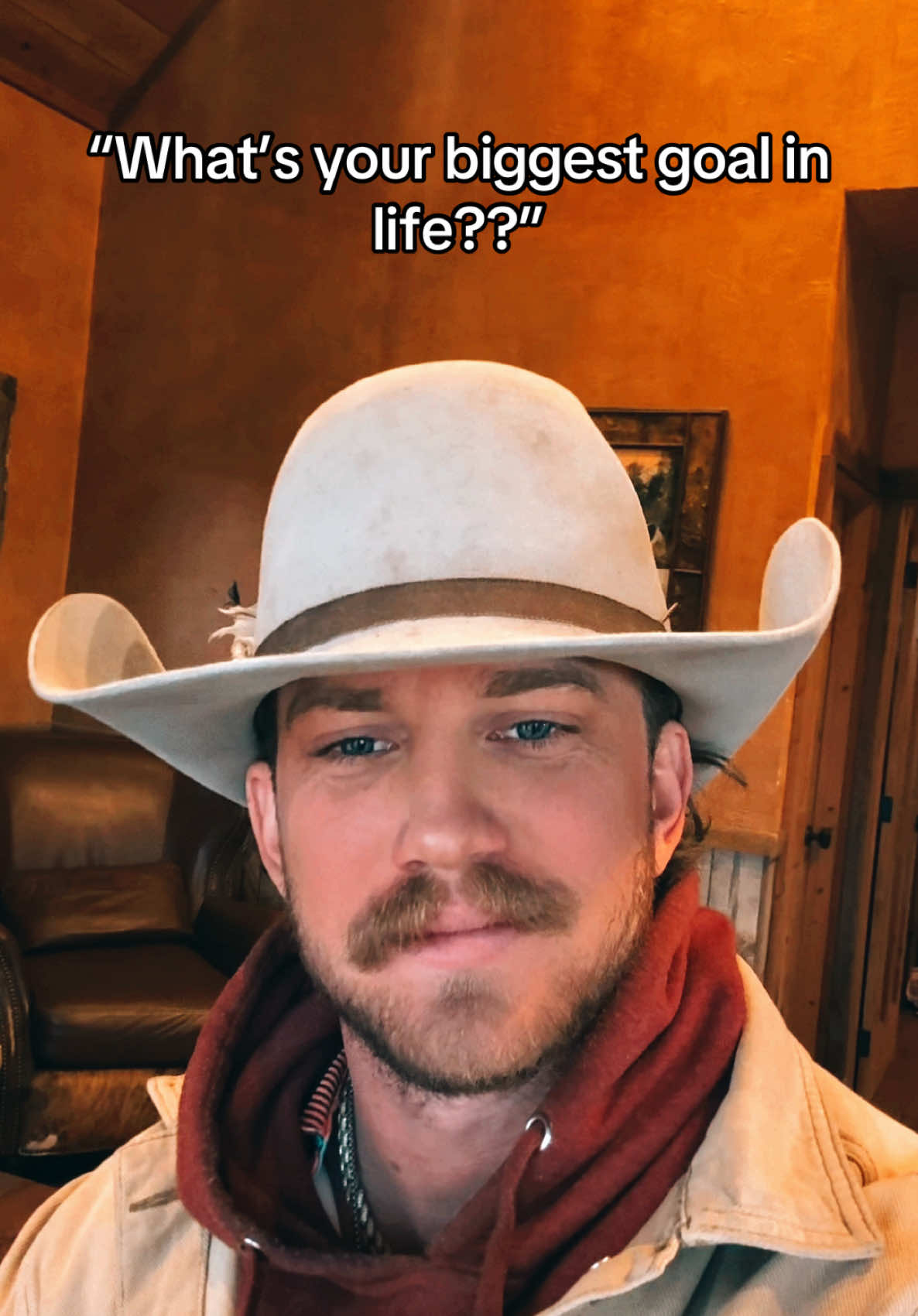#Relationship #relationshipgoals #cowboy 