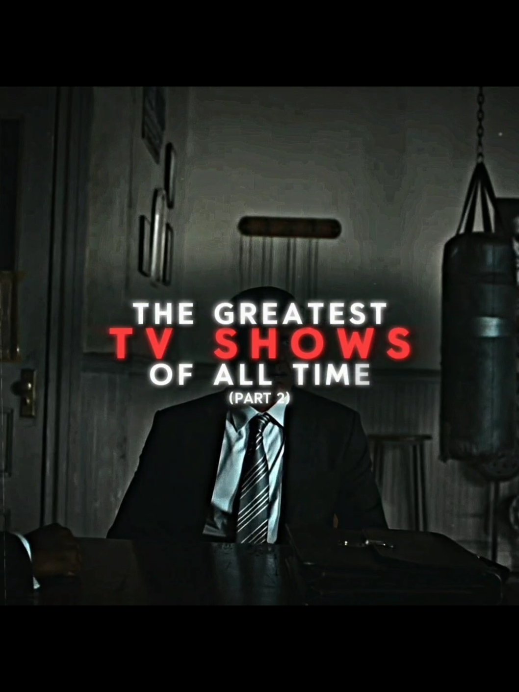 Part 2 | #tvshow #tvshows #ranking #best #edit #twd #thewalkingdead #prisonbreak #aot #AttackOnTitan #sfu #sixfeetunder #snowfall #twinpeaks #soa #sonsofanarchy #theleftovers #leftovers #daredevil #theboys #strangerthings #bandofbrothers 