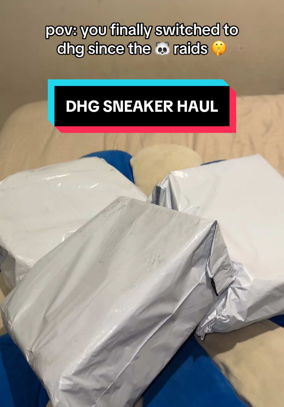 what sneakers should i cop next for yall to see?! #dhg #finds #affordable #fashion #sneakers #shoes #shopping #haul #unboxing #streetwear #foryou 