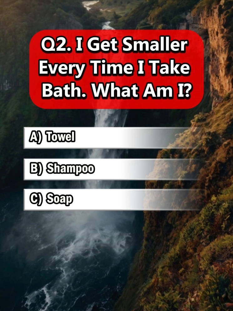 Can you get 10/10? #riddle #quiz #quiztime #trivia #generalknowledge 