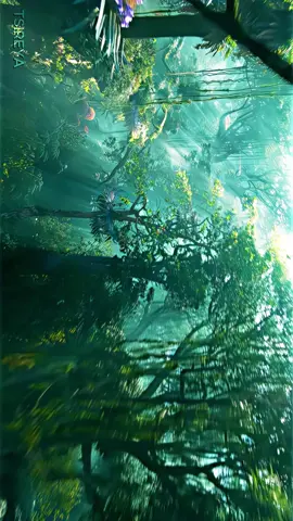 avatar the way of water #avatar ##avatarthewayofwater #avataredit #jakesully #aesthetic #edit #fyp #viraliza