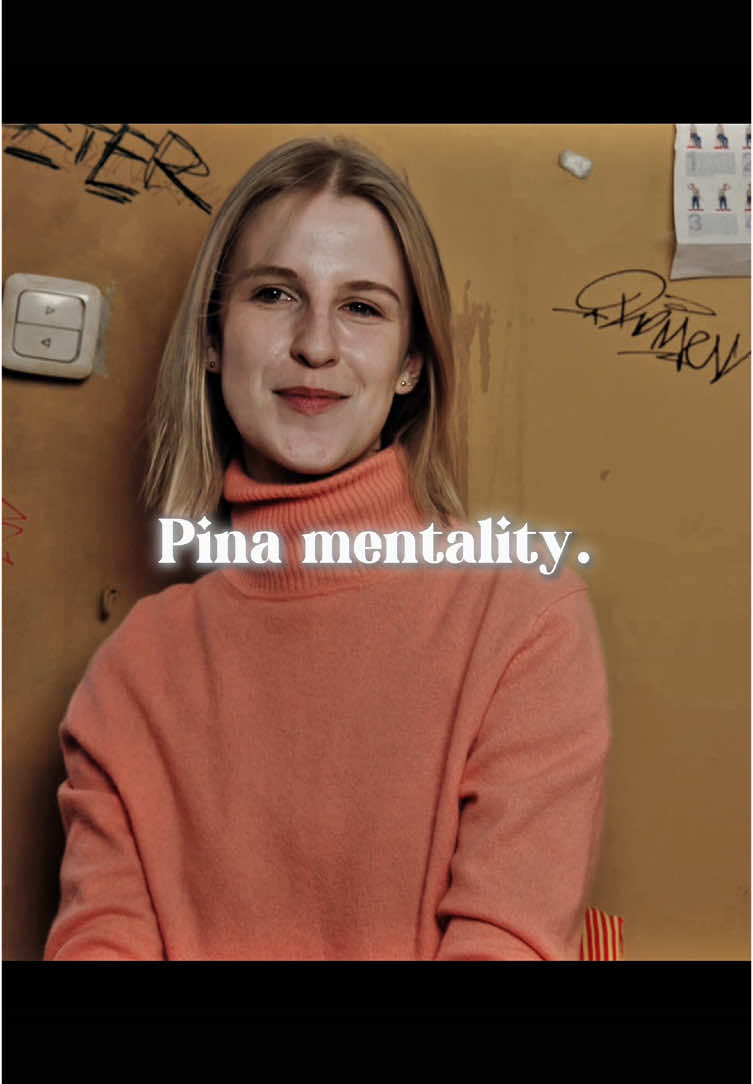 Pina spirit animal🌞>>>  #diediscounter #based #mentality #edit #jonasschulze 