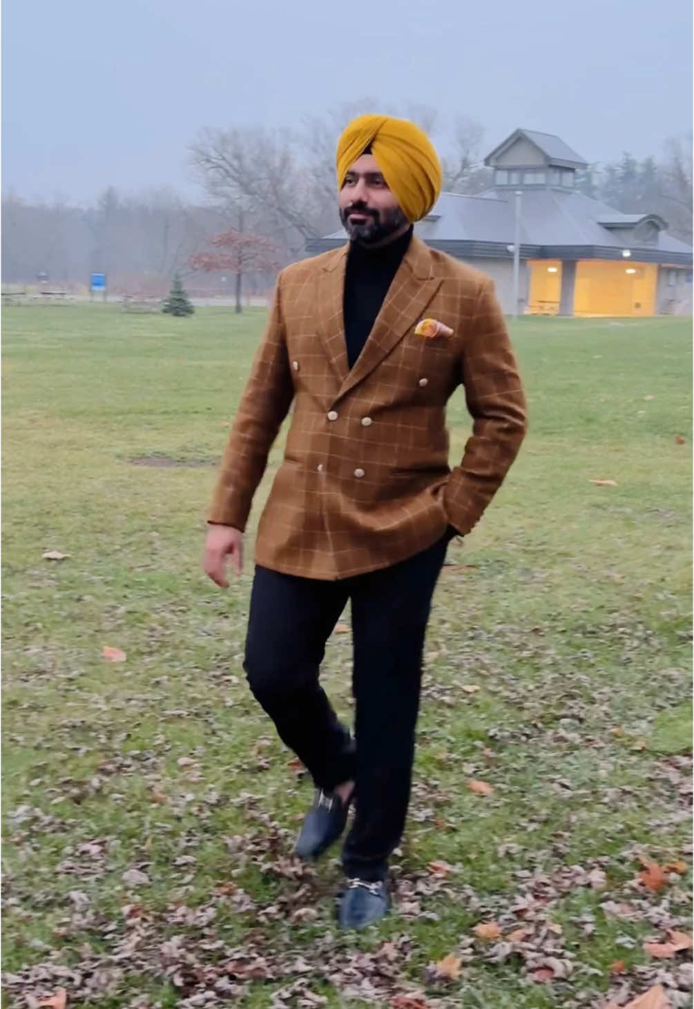 Live Life with #Grace  😇 #canada #life #winters #success #lifegoals #realestate #mandeepsinghsadioura #rocketsingh 