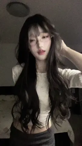 อยากเอวหวานบ้าง #fyppppppppppppppppppppppp #04 #viral 