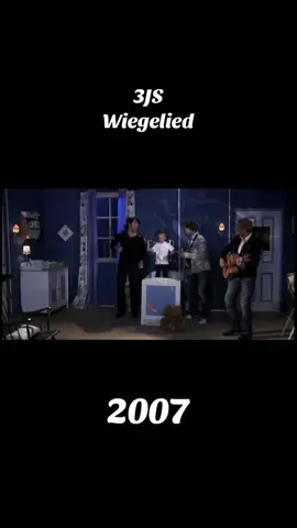 #nostalgia #3js #wiegelied #fyp #foru 