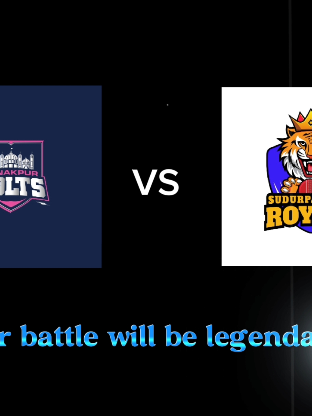 Just wait ☠️🔥 #NPL #janakpurbolts #vs #suparoyals #nepalcricketfan🇳🇵 #jaynepal🇳🇵🇳🇵🇳🇵🇳🇵🇳🇵 #nepal🇳🇵 #🇳🇵🇳🇵🇳🇵🇳🇵🇳🇵 #faijarmy #cricket #nepalpremierleague #nepalcricket #npl 