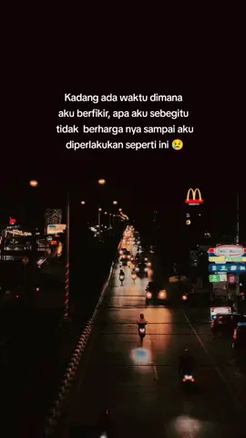 #quotes #quotestory #fypberanda 