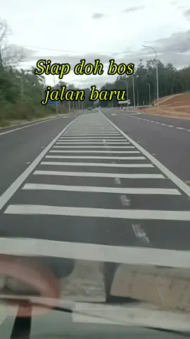 #CapCut#JALAN BARU #TikTokAwardsMY2024 #hiburan semata mata