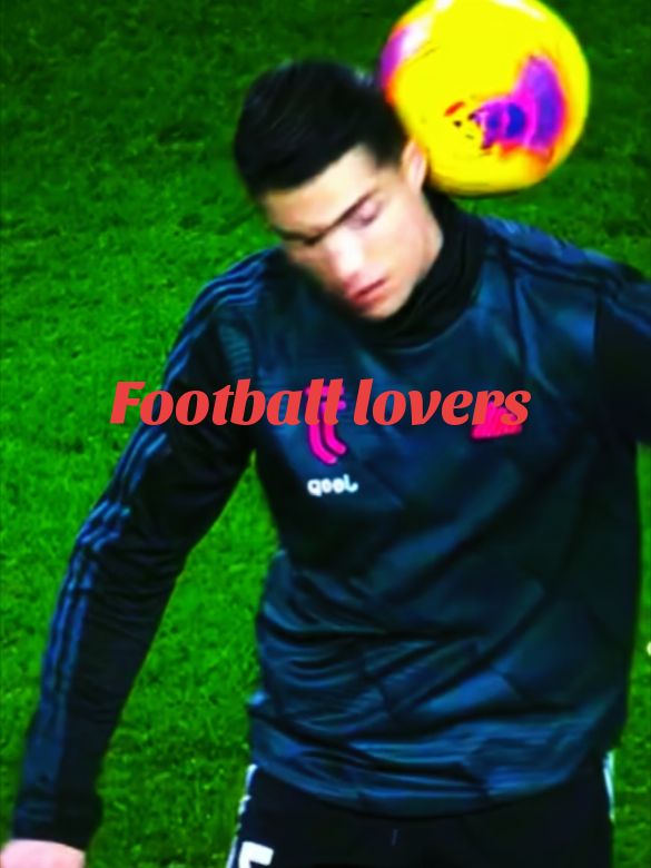 This page is only for football lovers #tik_tok #viral_video #trendingvideo #lovers #fyp #you page @TikTok UK @Football Manager 