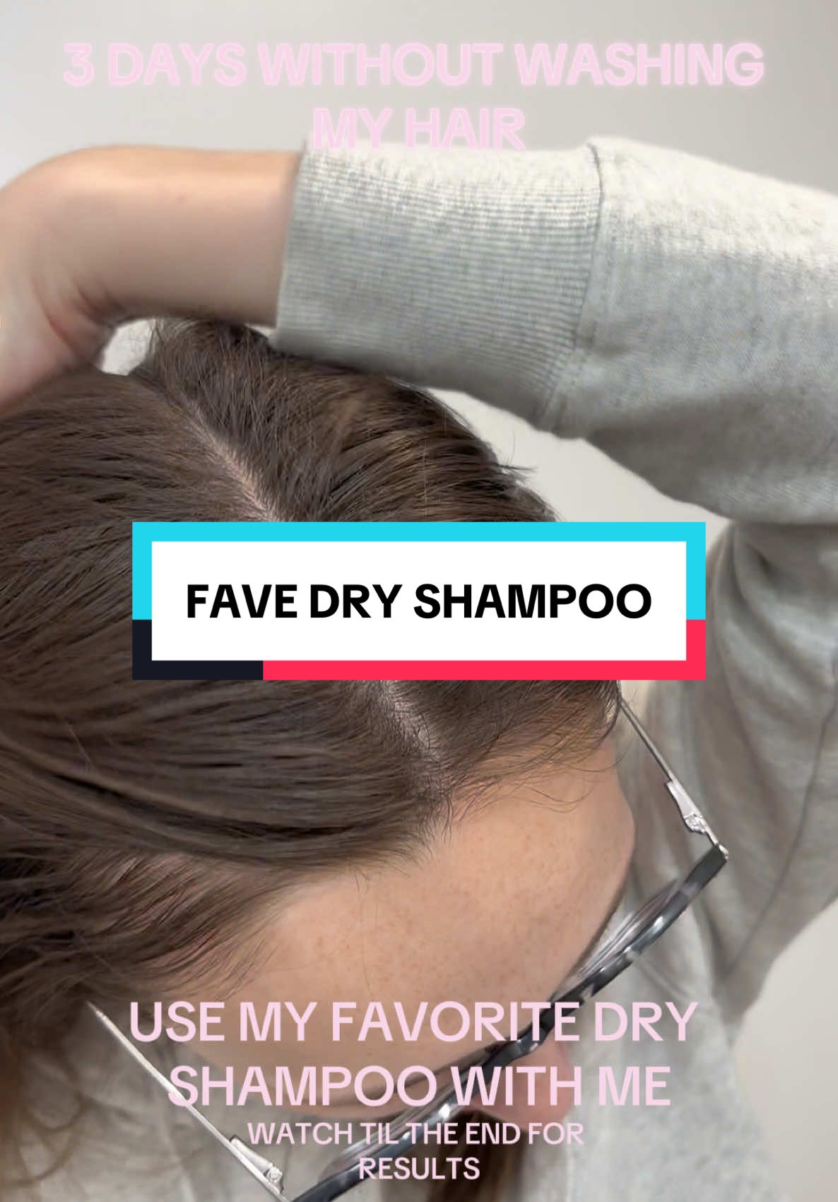 🎀BEST DRY SHAMPOO🎀  DONT MISS THIS SALE GO GET IT IN MY ORANGE SHOPPING LINK NOW 🧡 #dryshampoo #hairdance #dryshampootutorial #tiktokshopholidayhaul #tiktokshopfinds #tiktokshopdeals #tiktokshop @Hair Dance 