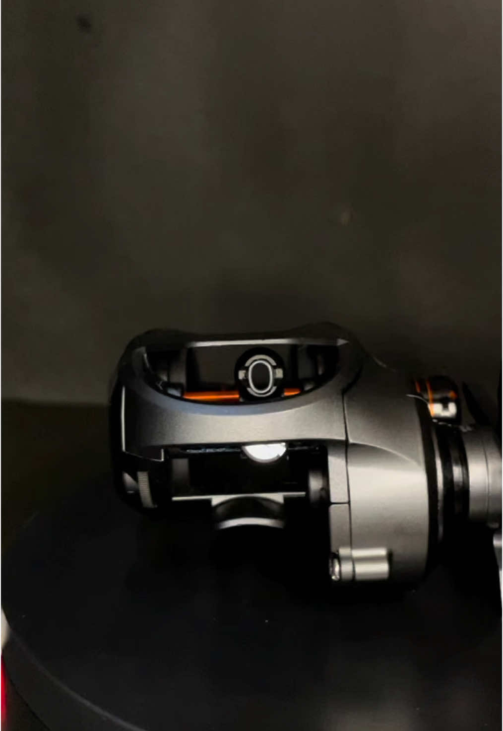 seasir castx2 ceramic hybrid bearing for longcast #seasir #seasirindonesia #seasircastx2 #castingfishing🎣 #fishinglife #fishing 