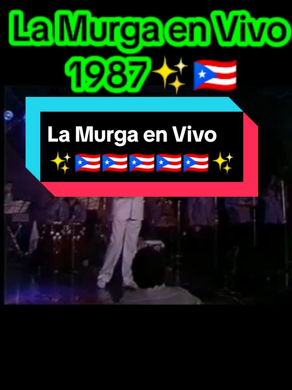 hector lavoe  #invjsvenezuela_  #puertorico🇵🇷🇵🇷 #puertorico🇵🇷 #salsavieja #hectorlavoe #lavoe #salsabor #salseros #salsabaulvenezuela🇻🇪🔊 #ismaelmiranda #canoestremera 