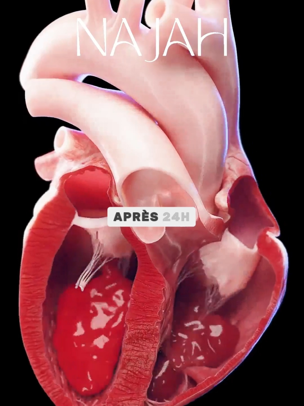 Boire du coca est dangereux #nutrition #nourriture #sante #croyantrationnel 