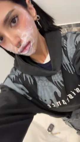 #foryou 