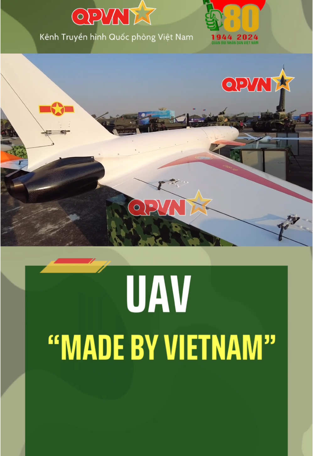 #camerachiensi #qpvn #trienlamquocphongquocte2024 #uavvietnam