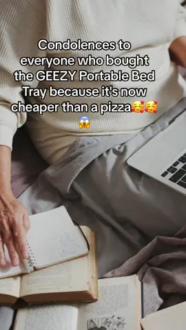 I love them!❤️🥰 #mantray #laptray#tray #questions #reallife#realfamily #dadsoftiktok#familytiktok #pennyfam #fyp#foryou #TikTokShop #foryoupage#tiktokshopblackfriday #blackfriday#christmas #christmastiktok#christmastok #tiktokmademebuyit#viral