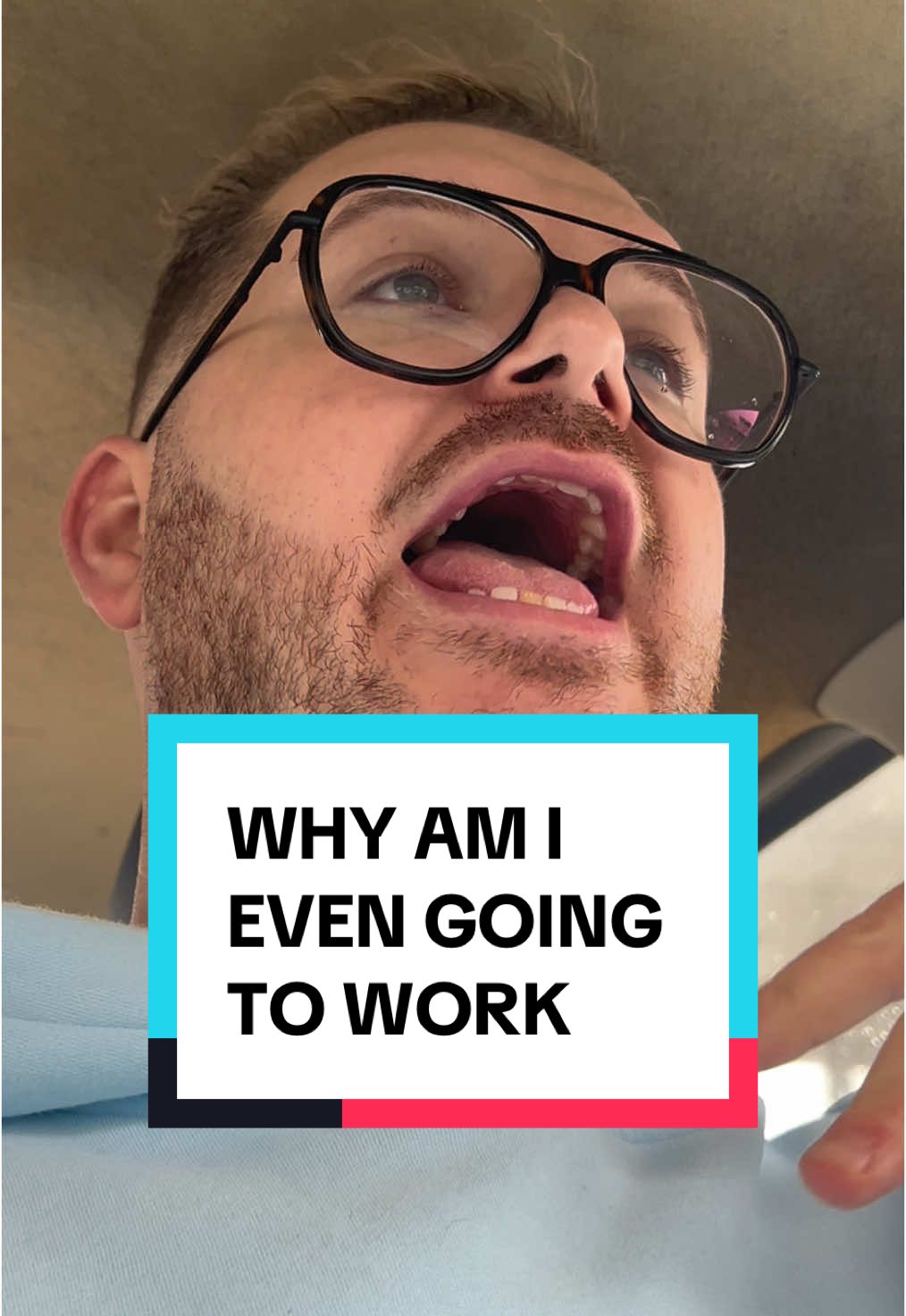 The Bills can wait till I have answers… #drones #aliens #drone #newyork #creatorsearchinsights 