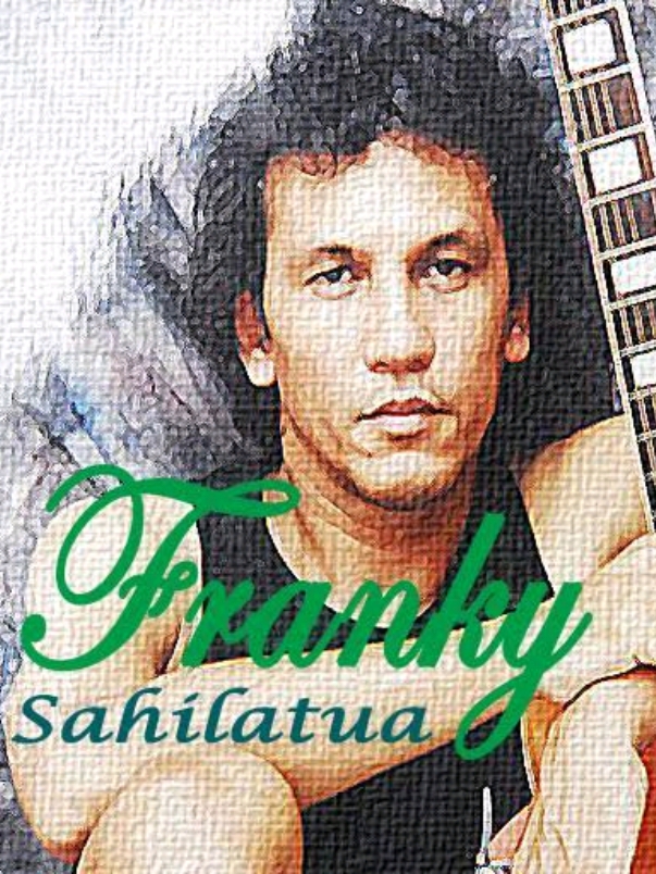 PERAHU RETAK 1995 Franky Sahilatua #lagulawas #balads #nostalgia #penikmatmusik #musiktiktok #jamankasetkusut #fypage #fyp