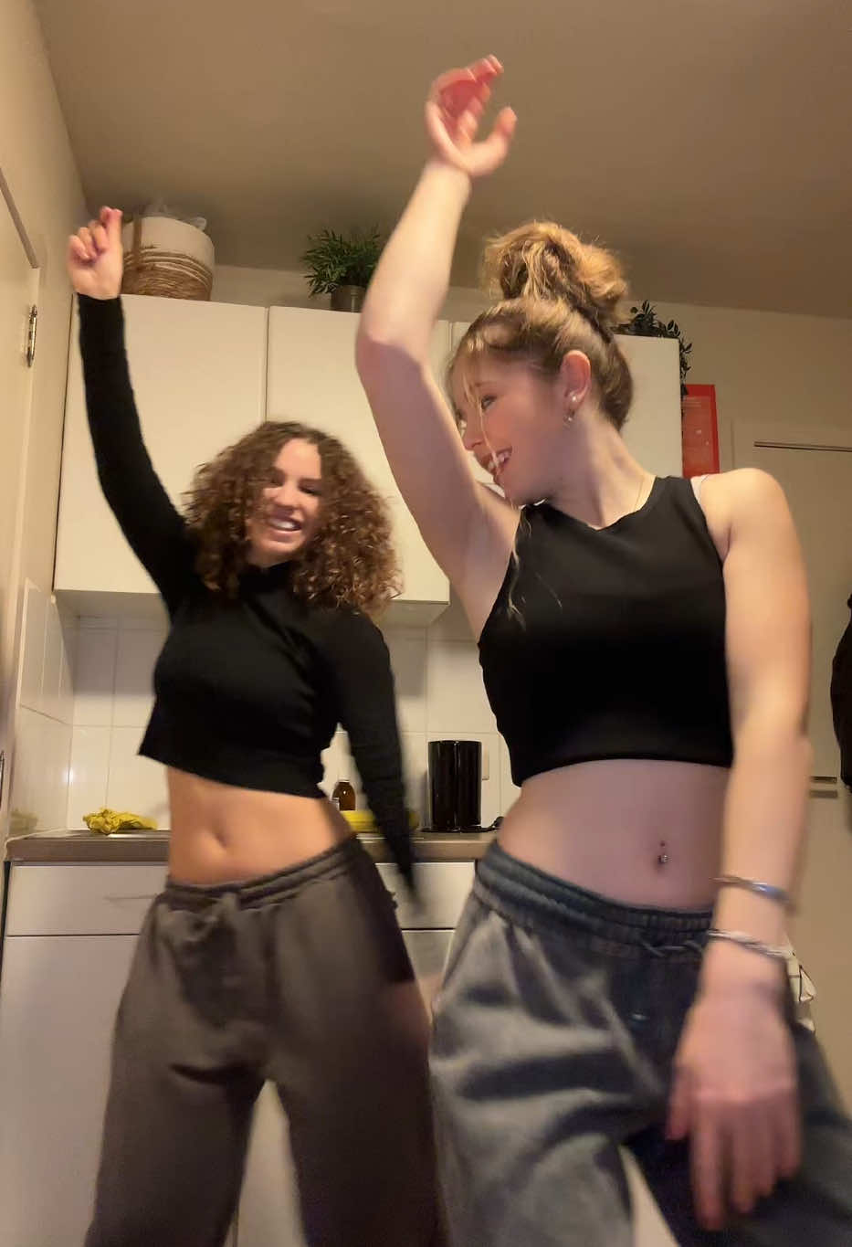 I fly like paper😆✈️ @Merel #fyp #foryou #voorjou #viral #dance #pourtoii 